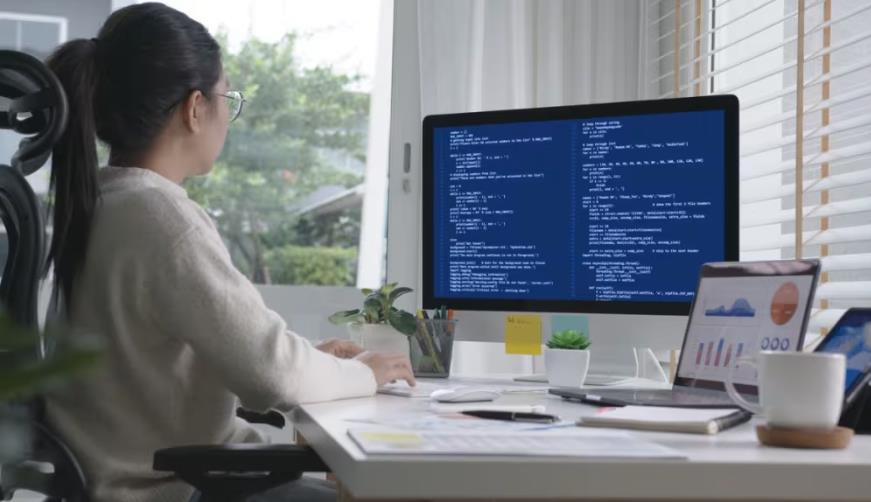 乐至县CRM系统集成对接：无障碍实践赋能系统用户体验升级