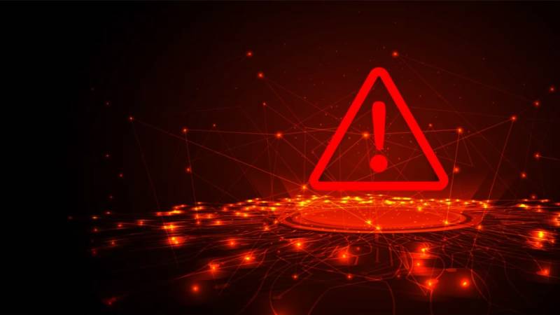 乐至县AI软件开发公司必备：7大核心开发语言，替代PHP的高效之选