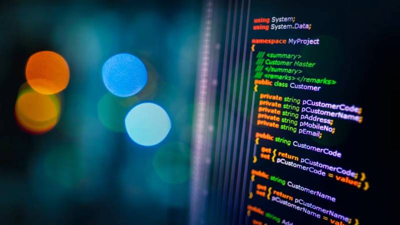 乐至县网站建设：Ruby on Rails驱动高效网页应用的时机选择