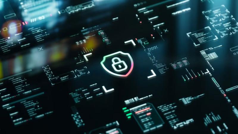 乐至县CRM系统集成对接